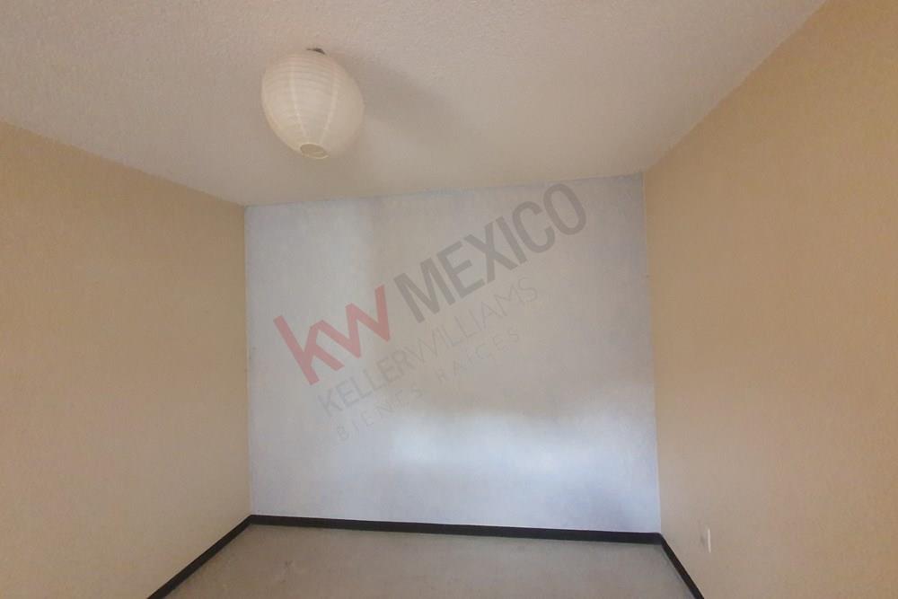 Imagen 4 de 5