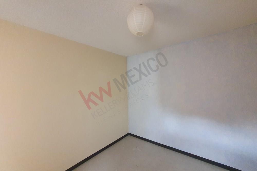 Imagen 5 de 5