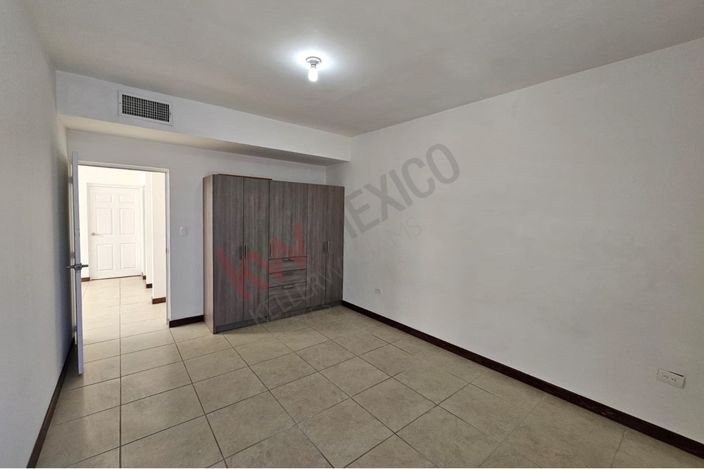 Imagen 3 de 5