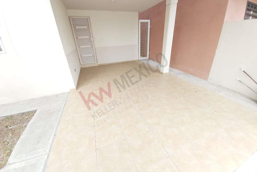 Imagen 2 de 5
