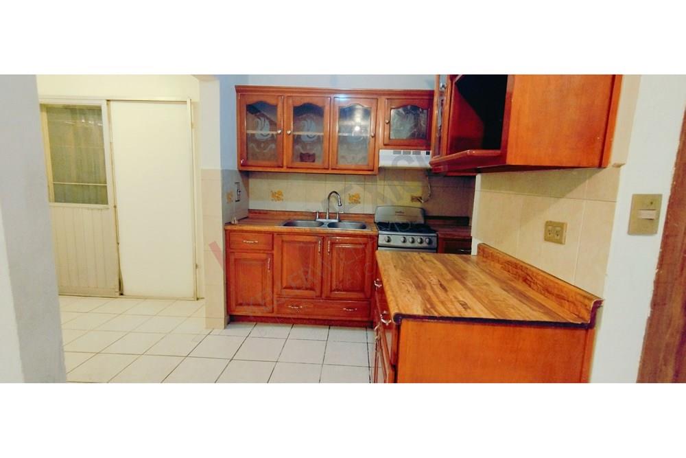 CASA EN VENTA EN VALLE DE SANTIAGO, EN CIUDAD JUAREZ