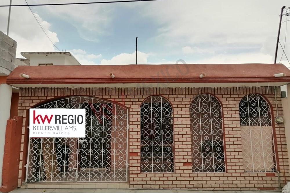 Imagen 2 de 5