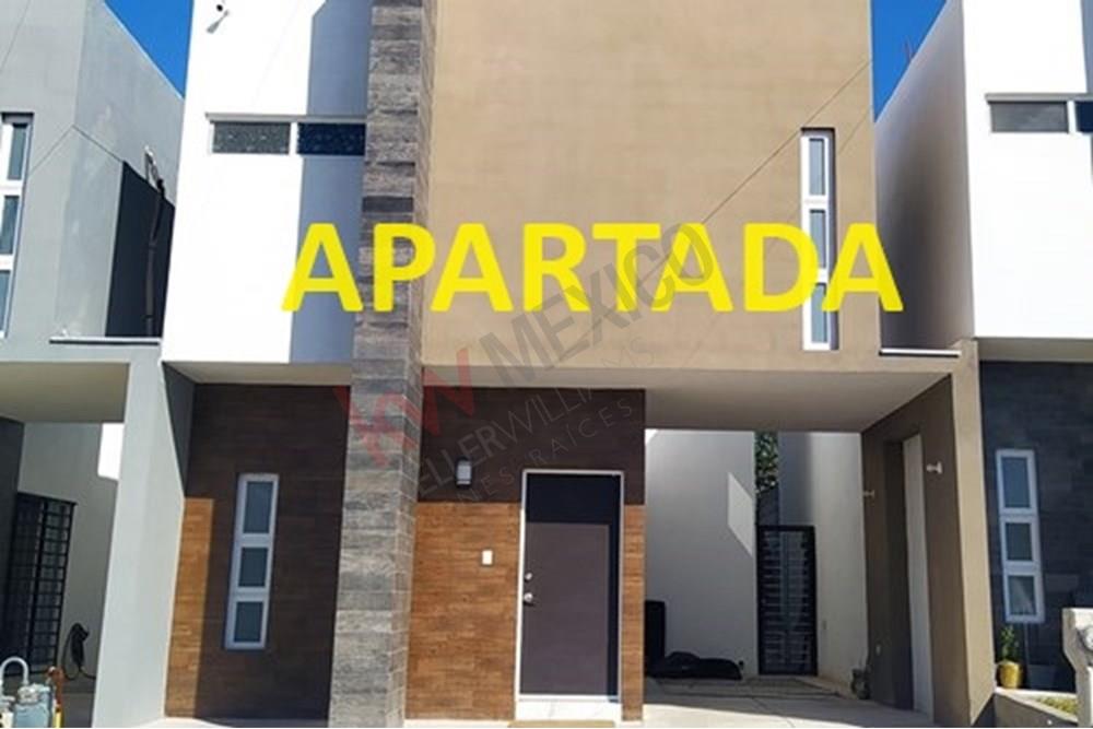 CASA EN RENTA SECTOR LAS TORRES  CERRADA FLORENCIA YEPOMERA Y RAMACOI