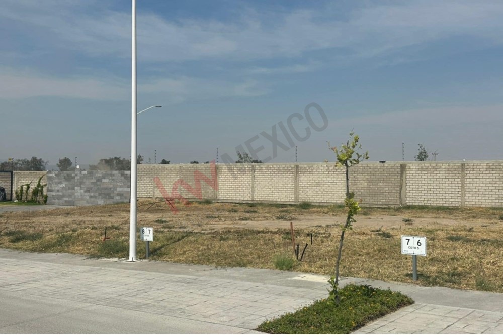 Imagen 3 de 5
