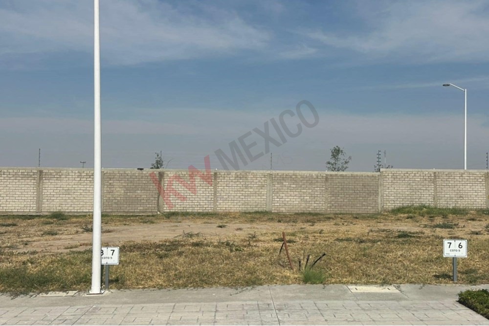 Imagen 4 de 5