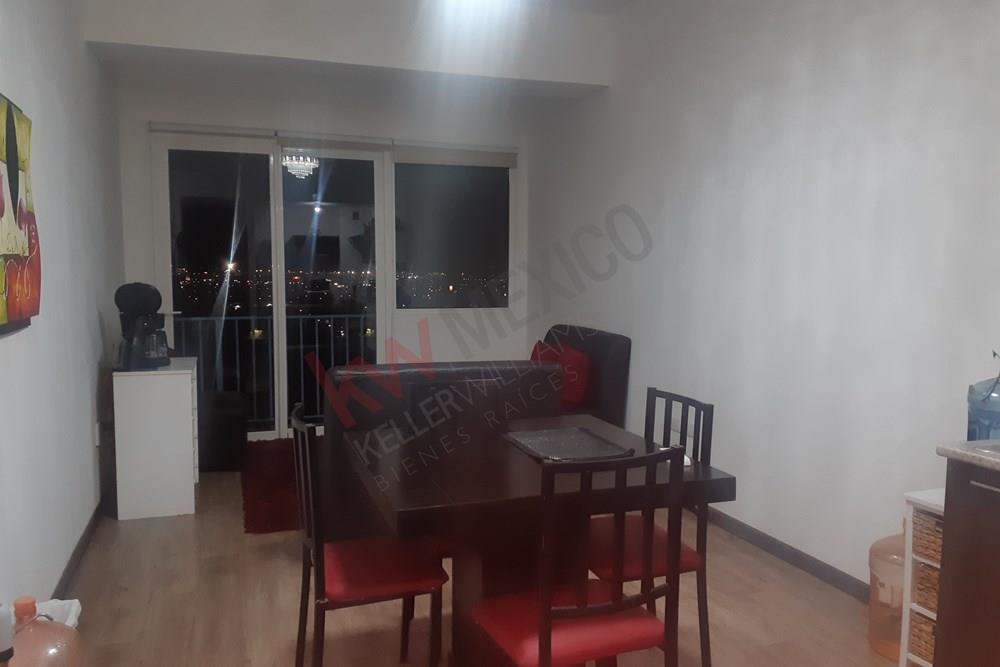 Imagen 4 de 5