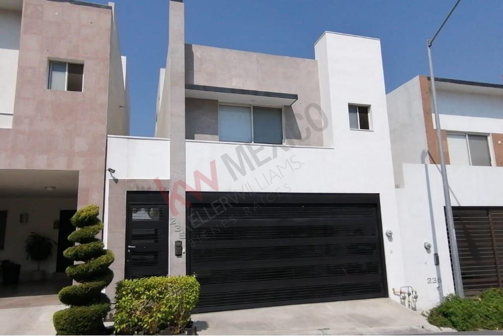 Imagen 4 de 5