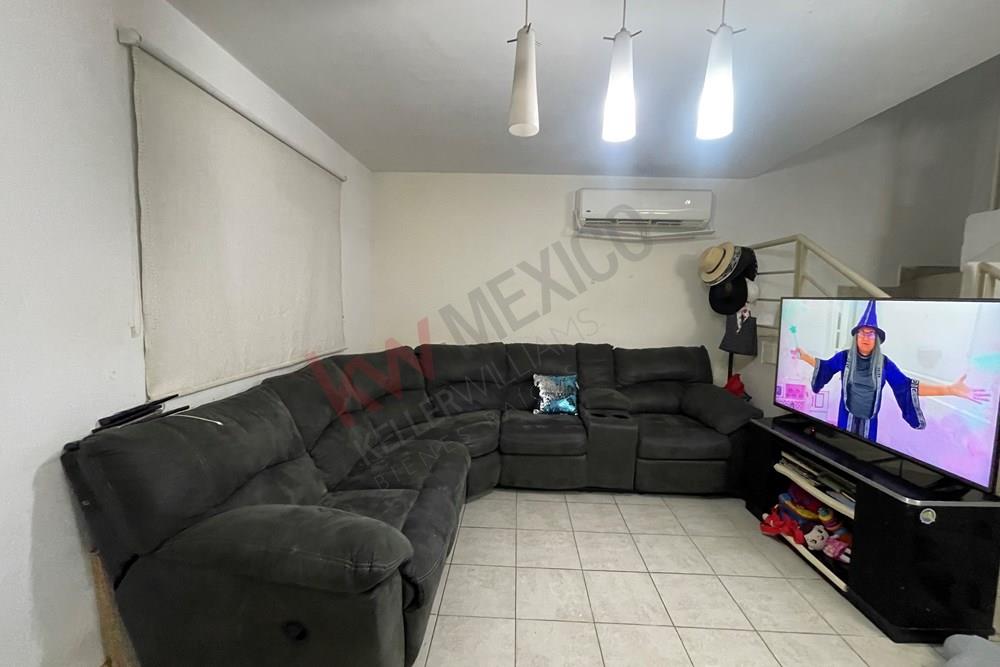 Imagen 5 de 5