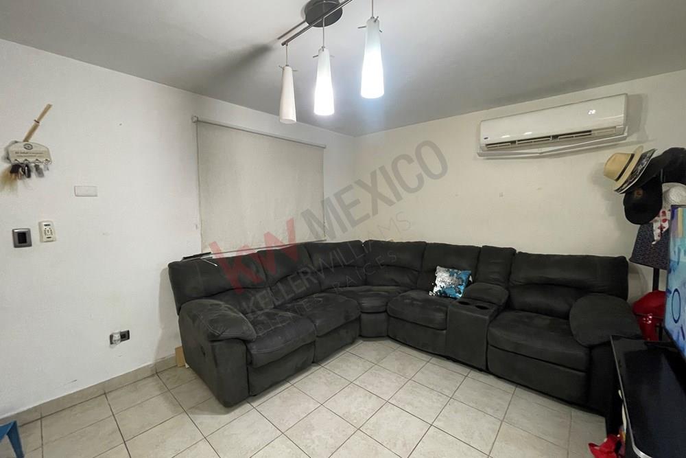 Imagen 3 de 5