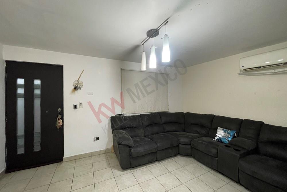 Imagen 4 de 5