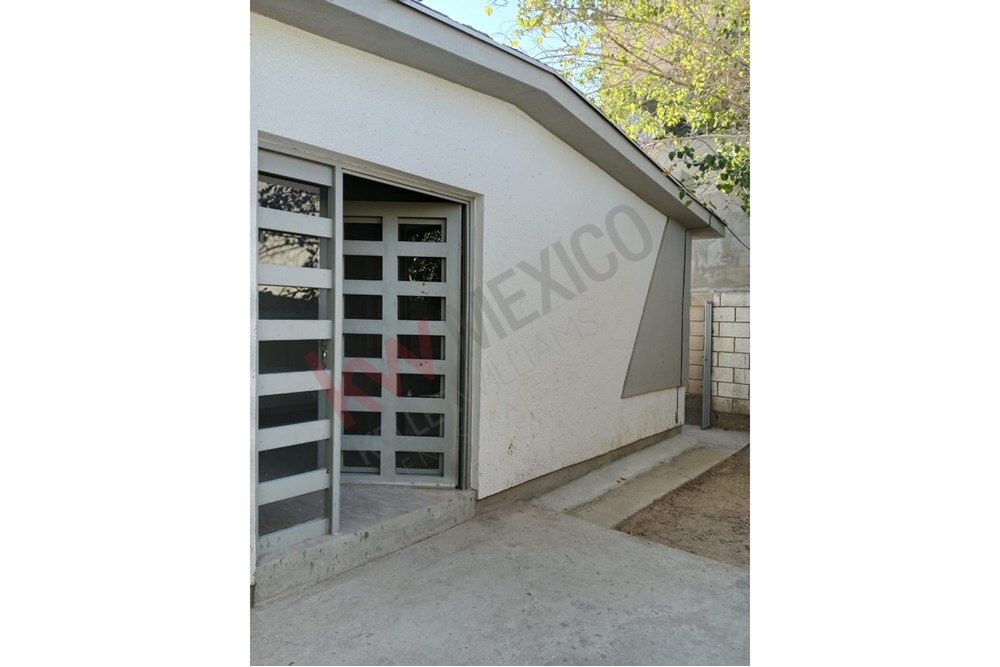 Imagen 3 de 5