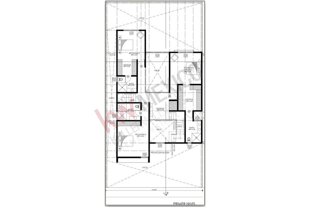 Casa de Autor en PREVENTA! - TU NUEVO HOGAR EN ZIBATÁ