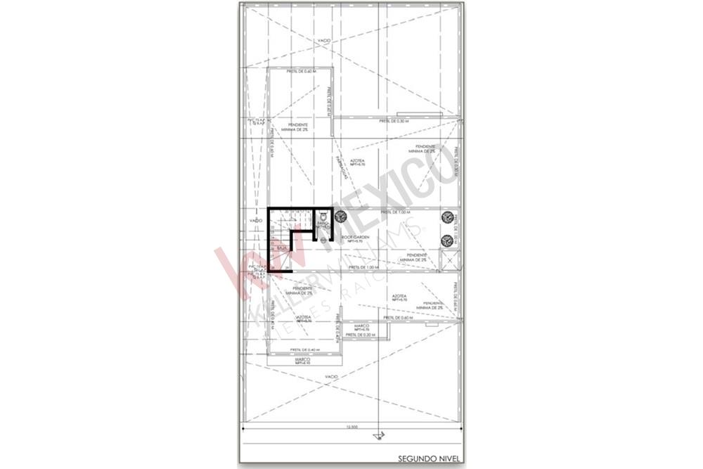 Casa de Autor en PREVENTA! - TU NUEVO HOGAR EN ZIBATÁ