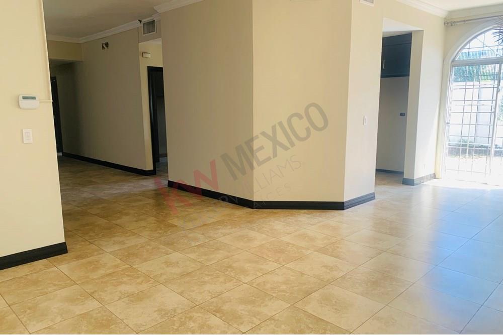 Imagen 5 de 5