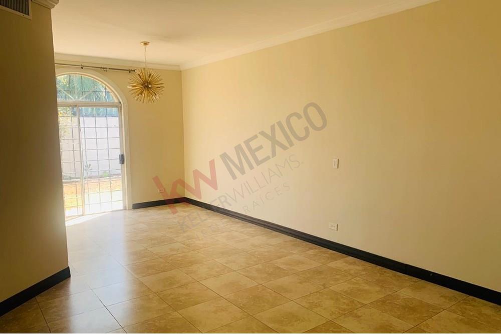 Imagen 4 de 5