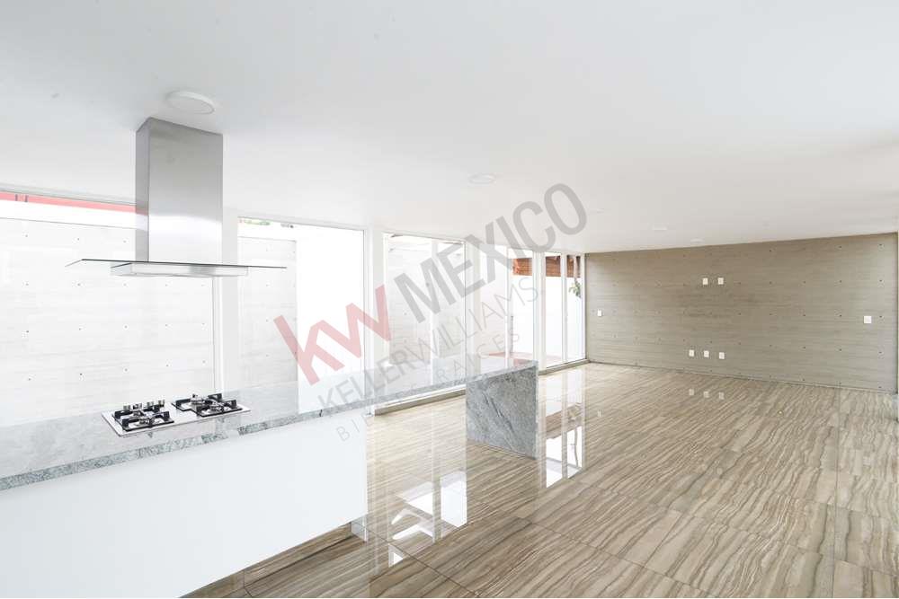 Imagen 5 de 5
