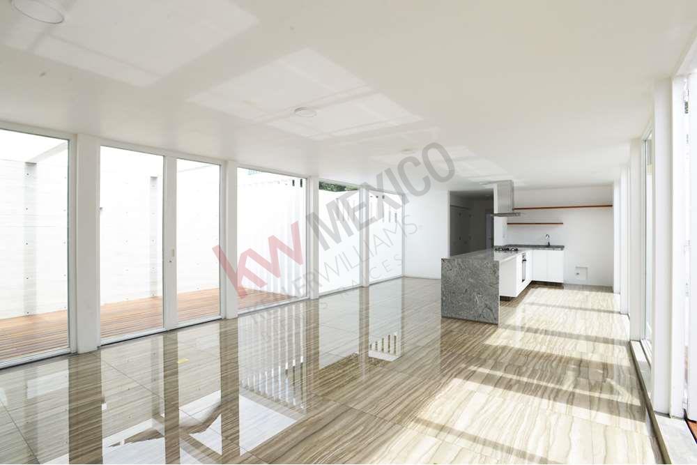 Imagen 3 de 5