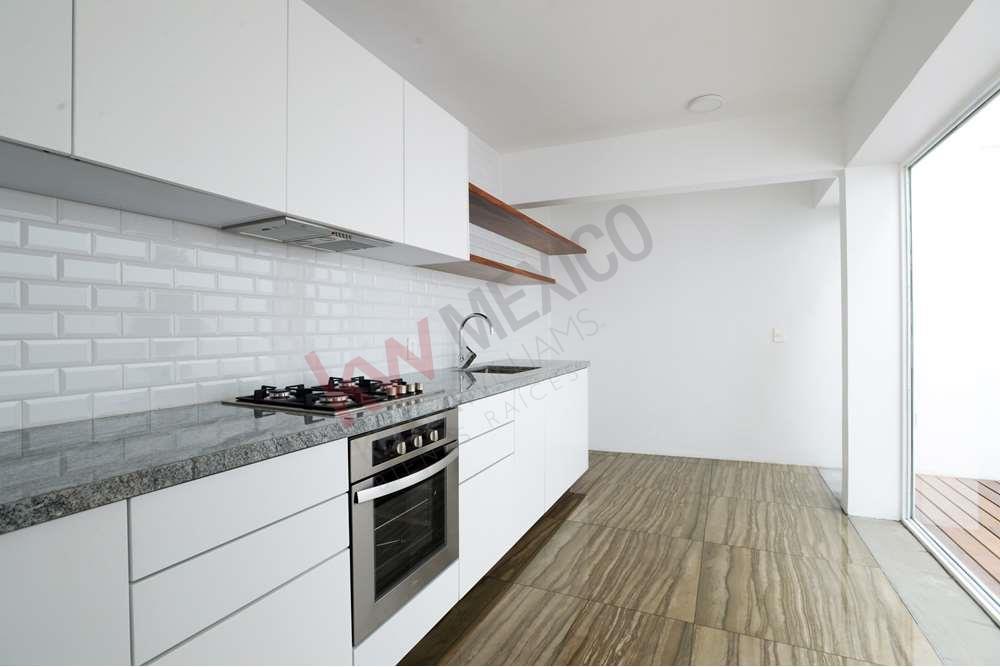 Imagen 4 de 5