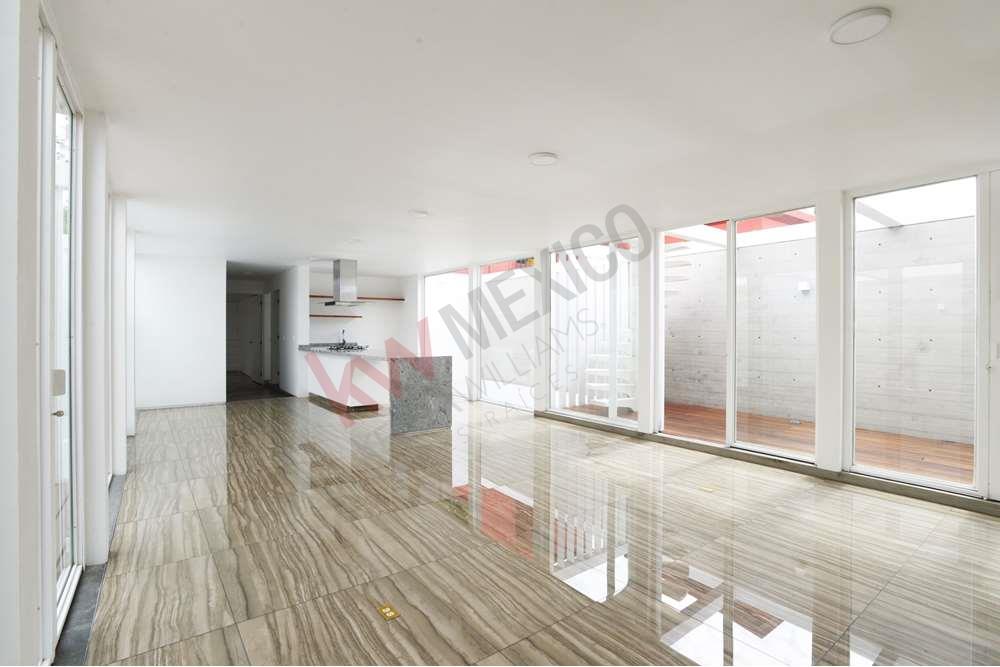 Imagen 2 de 5