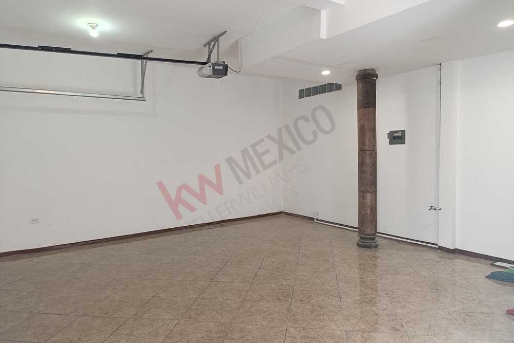 Imagen 2 de 5