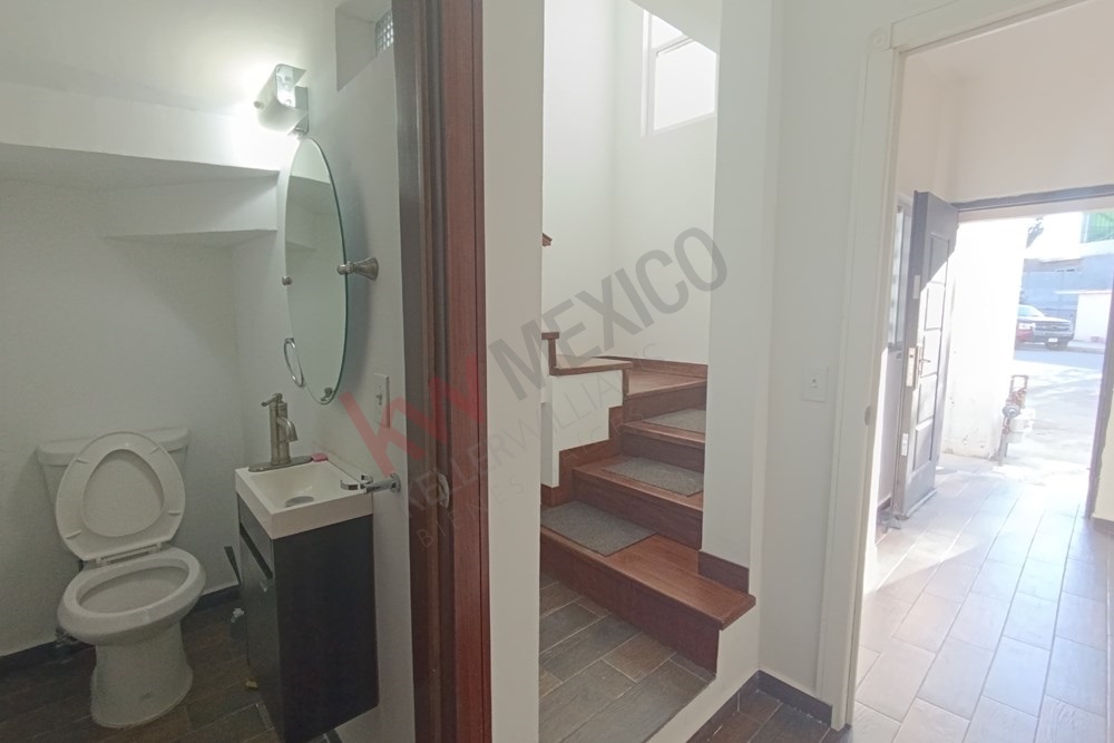 Imagen 4 de 5