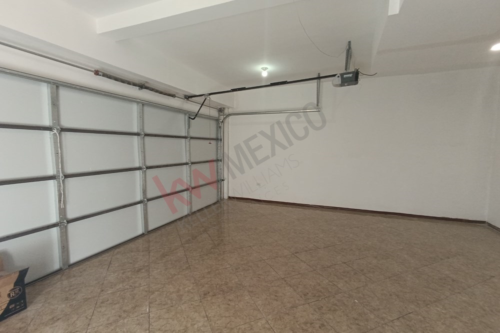 Imagen 3 de 5