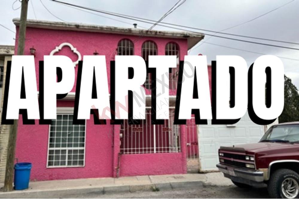 CASA EN VENTA FRACCIONAMIENTO PLAZA DEL SOL ☀️