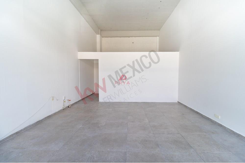 Imagen 5 de 5