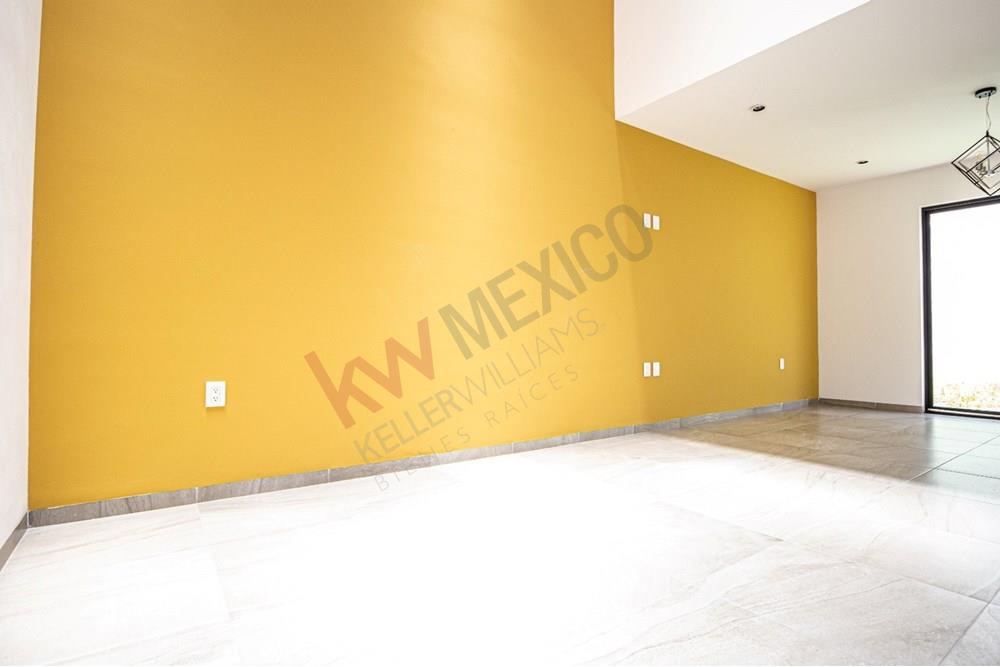 Imagen 3 de 5