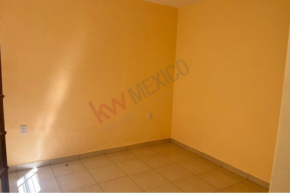 Imagen 5 de 5