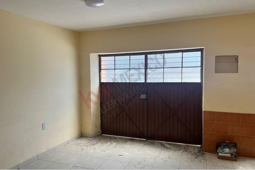 Imagen 3 de 5