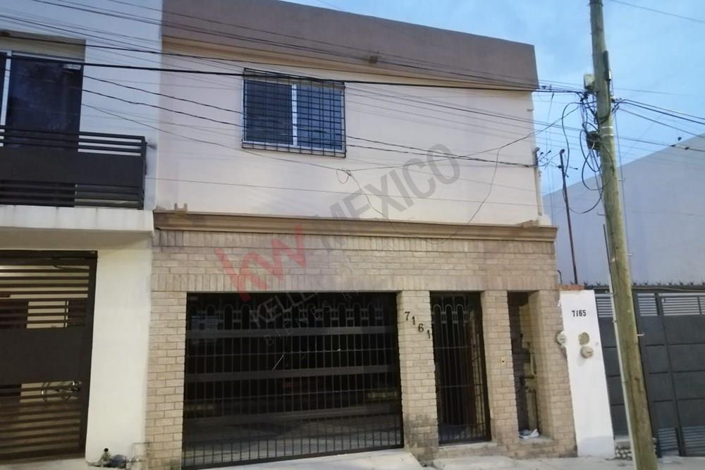 Imagen 3 de 5
