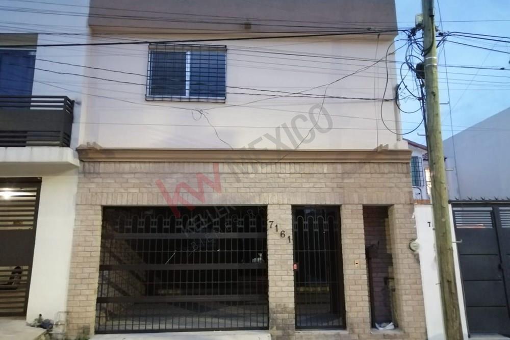 Imagen 2 de 5