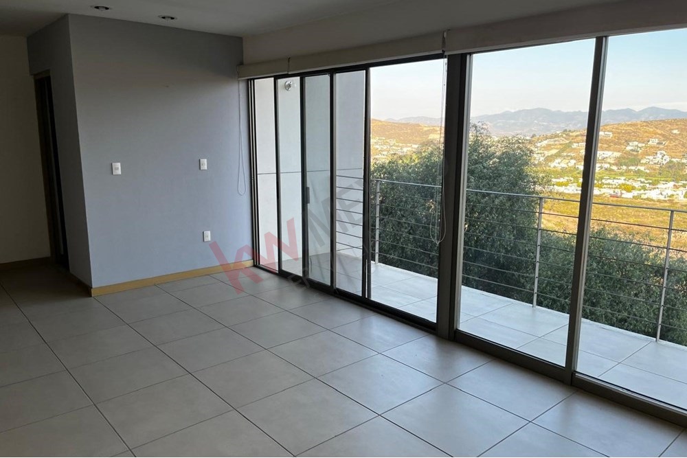 Imagen 3 de 5