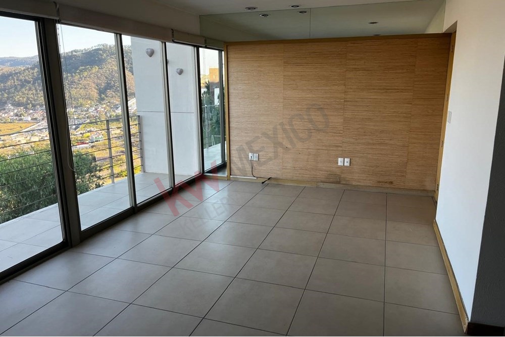 Imagen 2 de 5