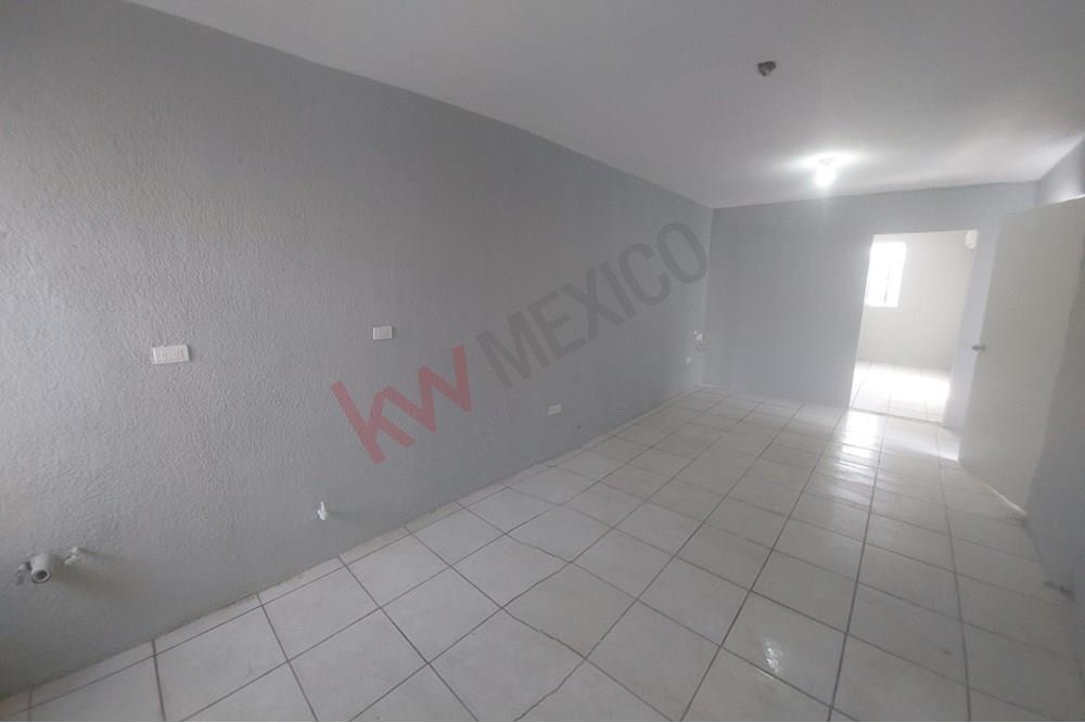 Imagen 3 de 5