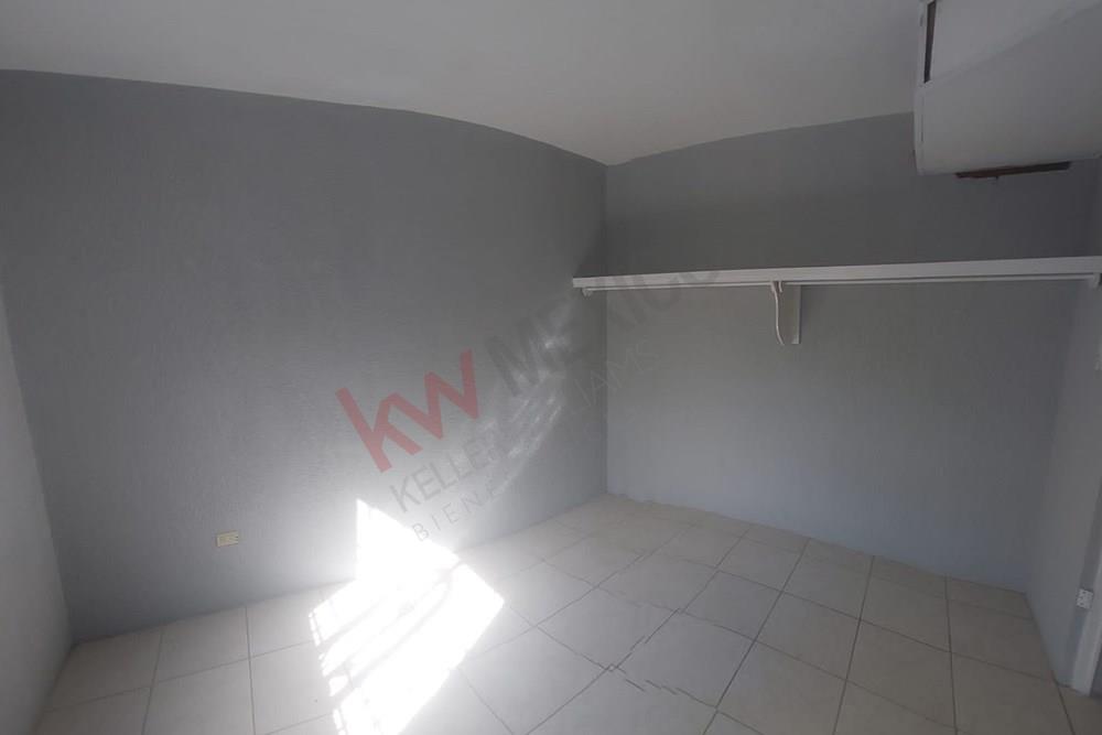 Imagen 5 de 5