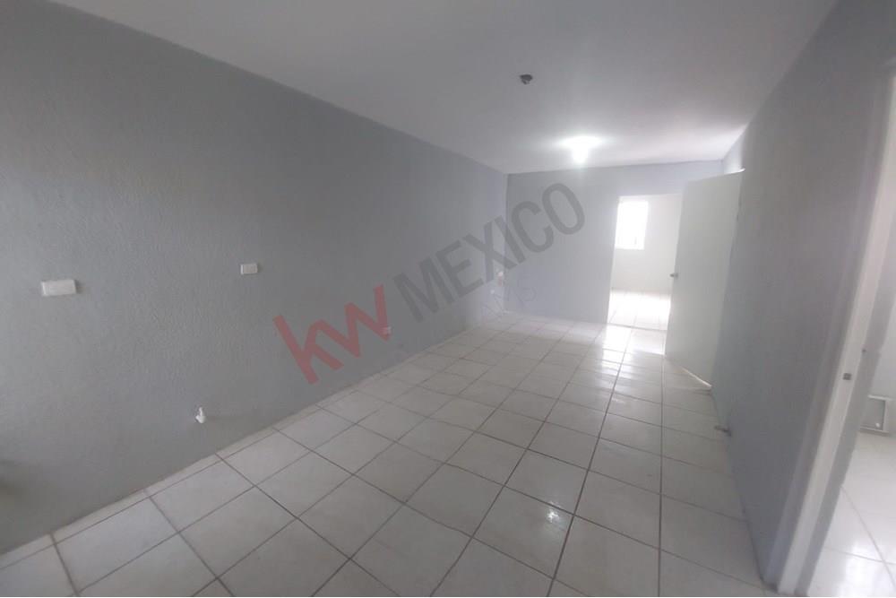 Imagen 4 de 5