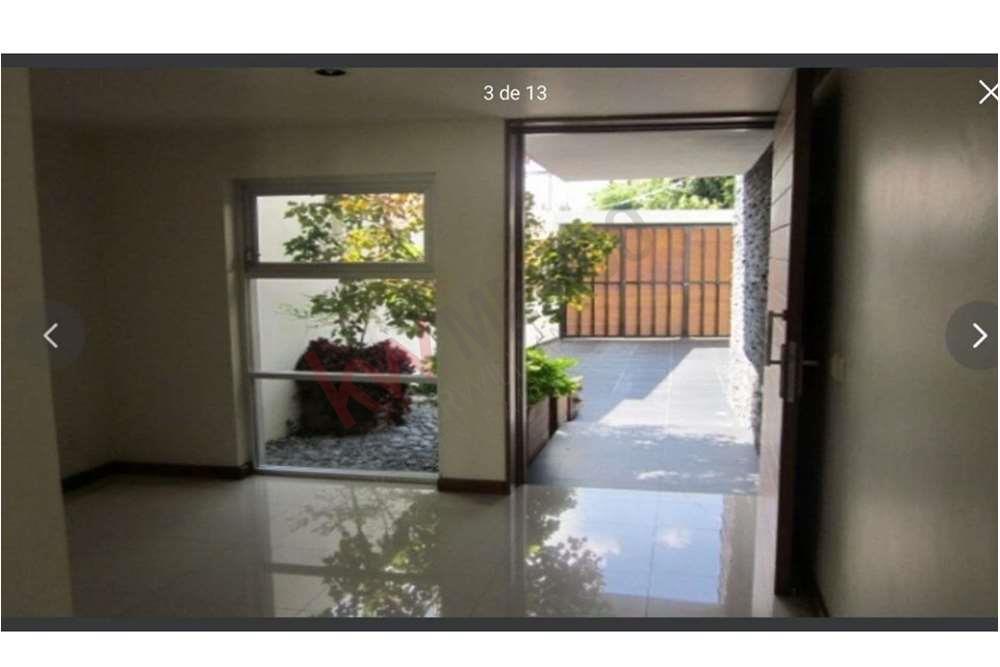 Imagen 4 de 5