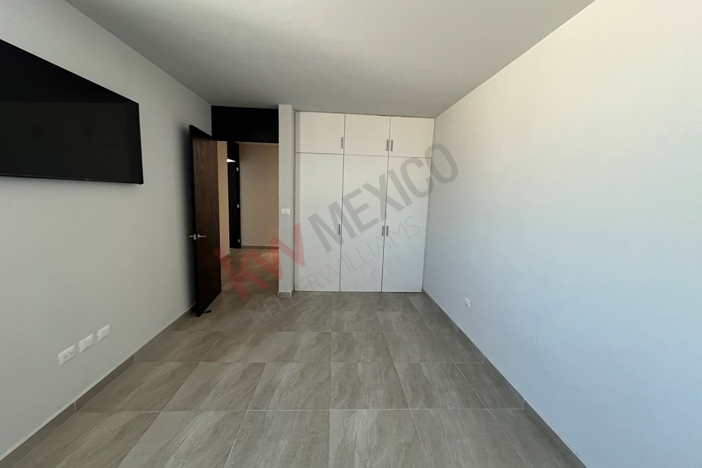 Imagen 4 de 5