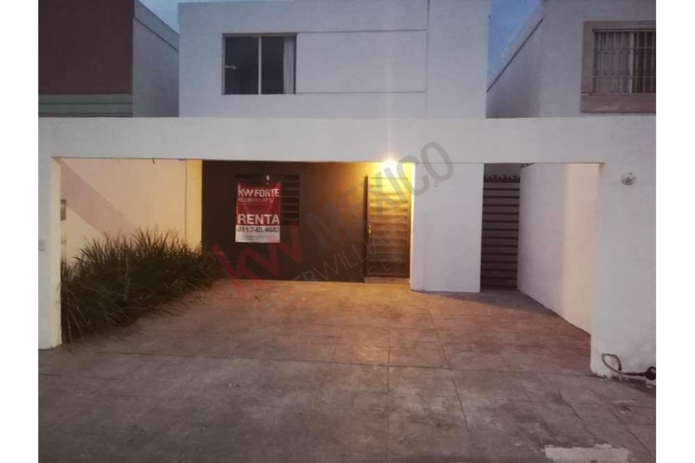 CASA EN VENTA EN COLONIA MOLINOS SAN FRANCISCO APODACA NUEVO LEON