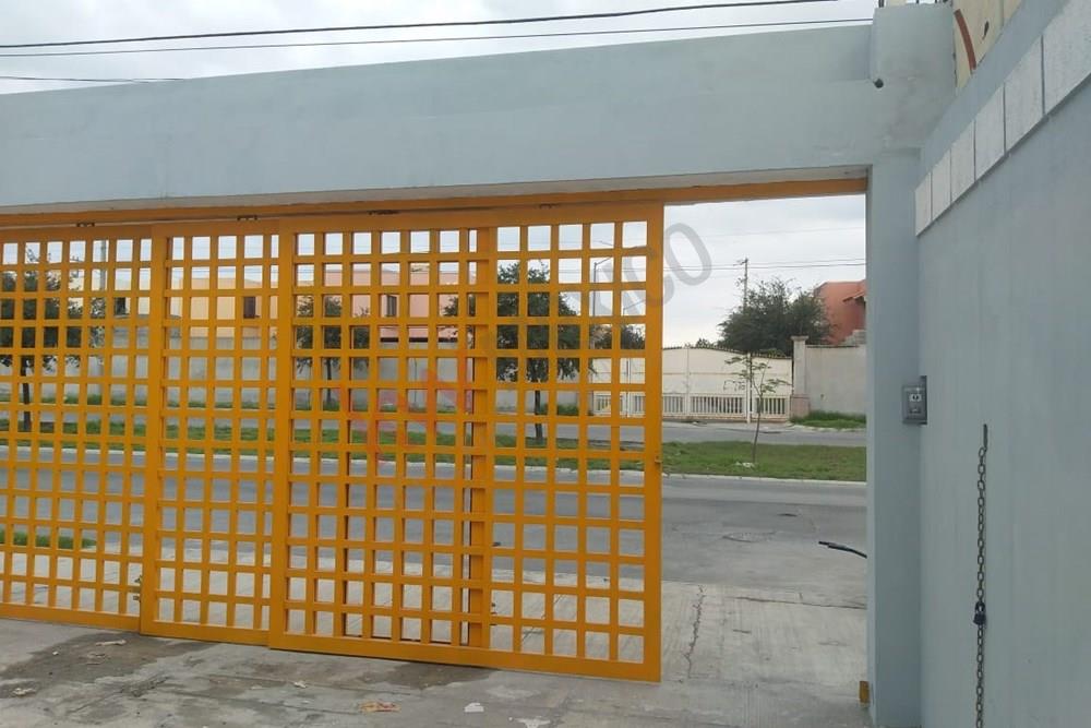 Imagen 4 de 5