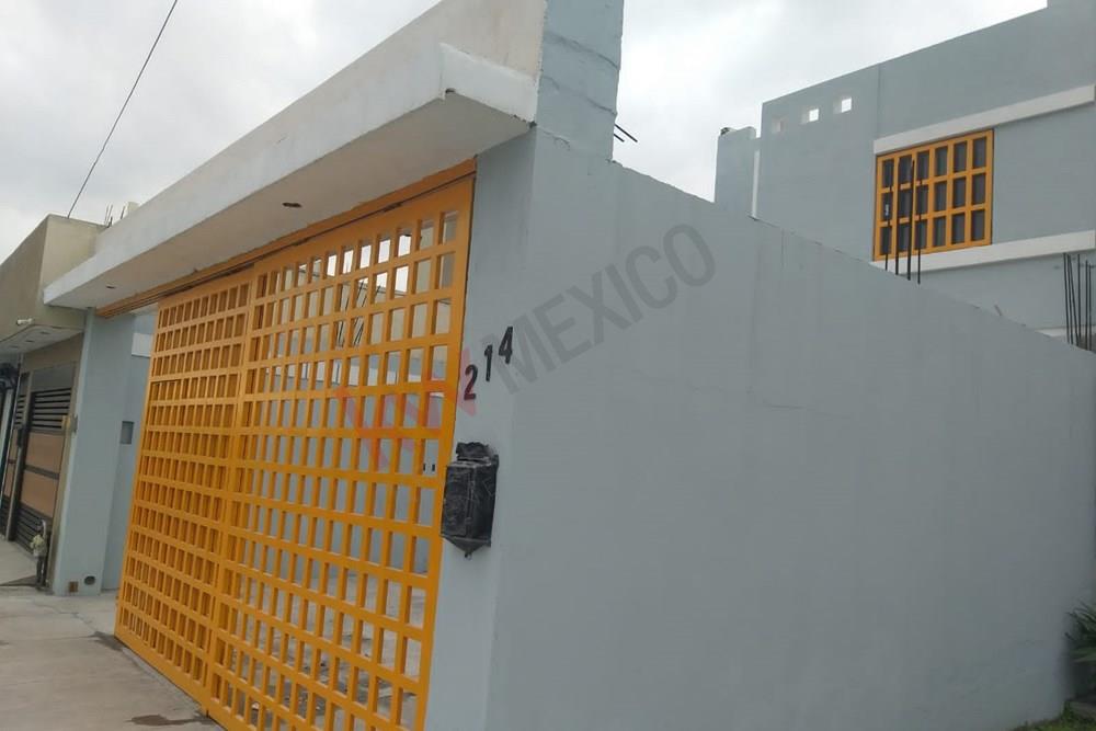 Imagen 3 de 5