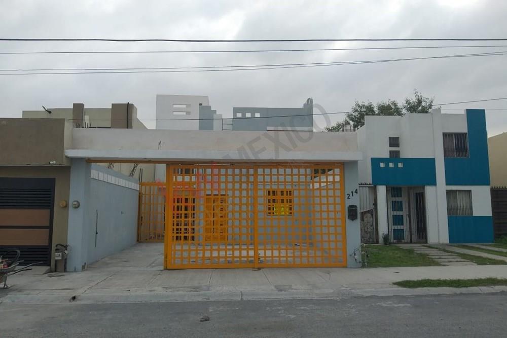 Imagen 2 de 5