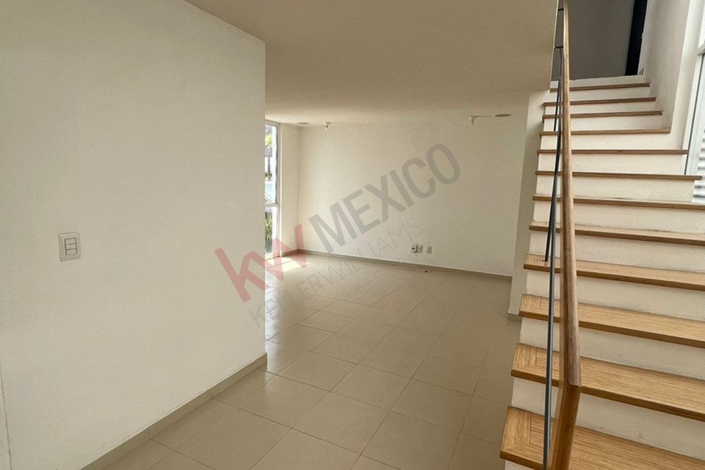 Imagen 2 de 5