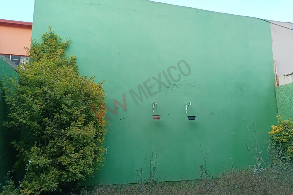 Imagen 4 de 5