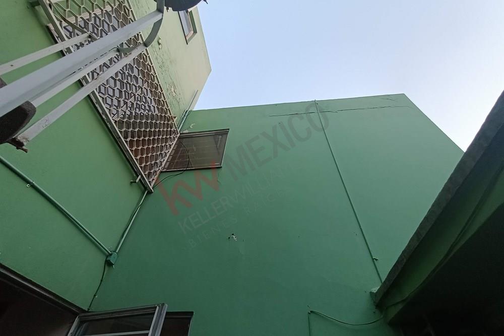 Imagen 5 de 5