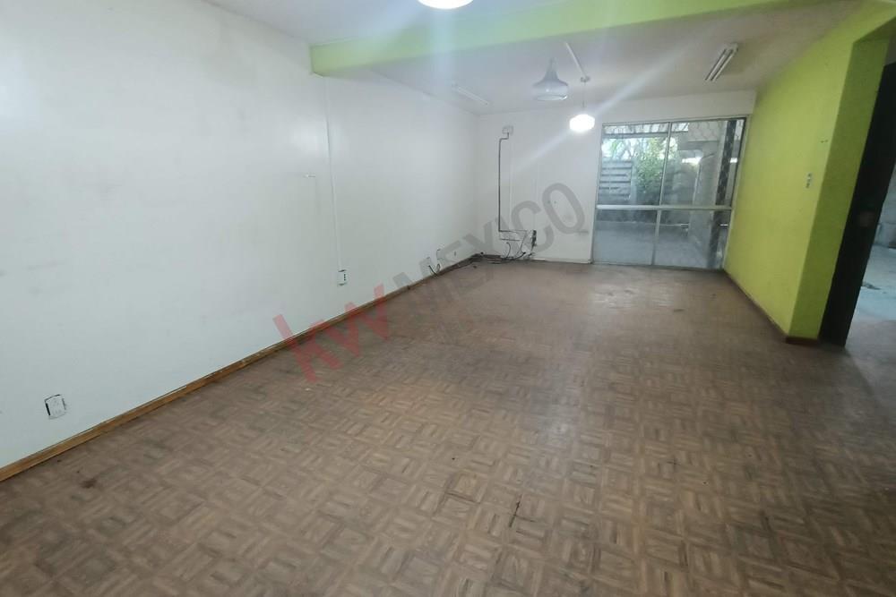 Imagen 3 de 5