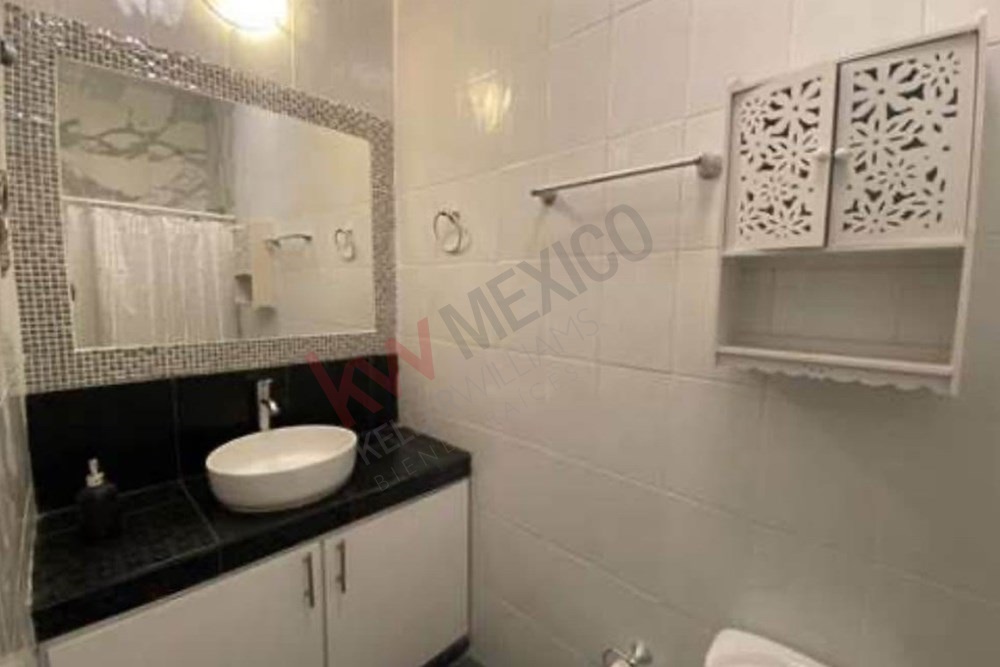 Imagen 4 de 5