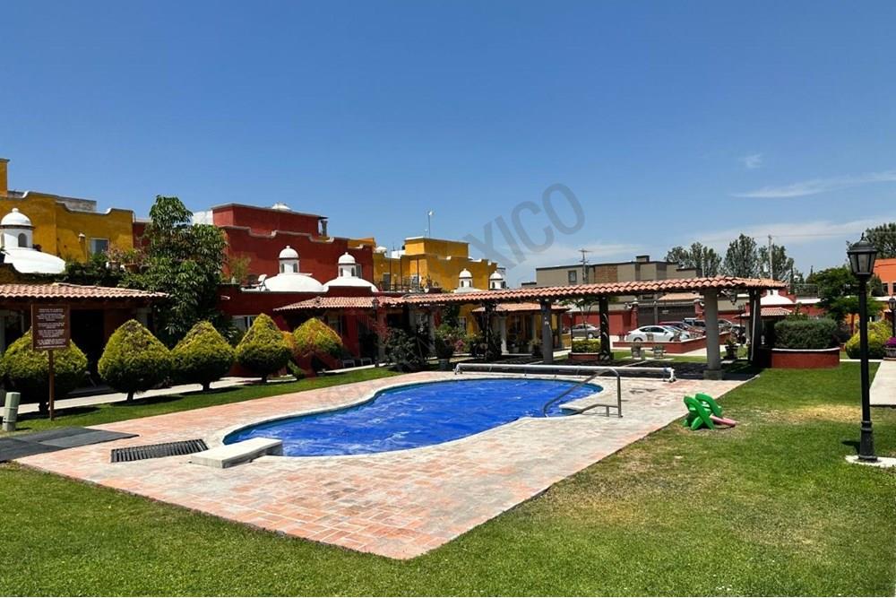 Imagen 5 de 5